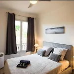 Casa Blue Azur - Juan Les Pins Antibes