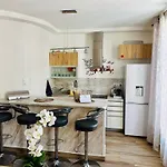 Casa Blue Azur - Juan Les Pins Antibes