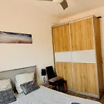 Casa Blue Azur - Juan Les Pins Appartamento Antibes