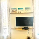 Casa Blue Azur - Juan Les Pins *