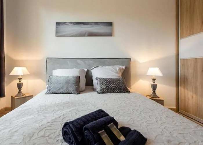Lägenhet Casa Blue Azur - Juan Les Pins Antibes